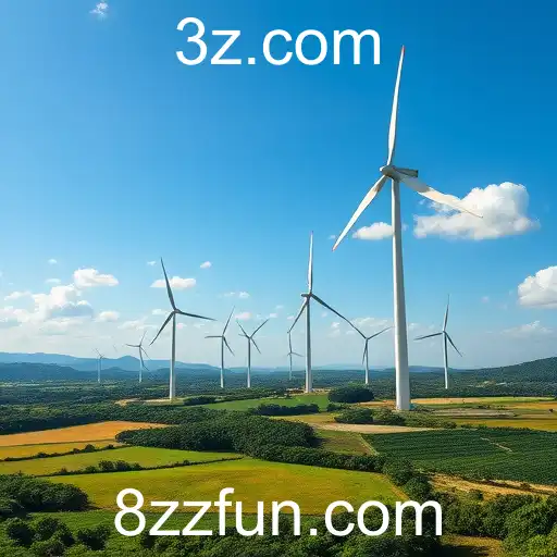 Transformações no Cenário Energético do Brasil