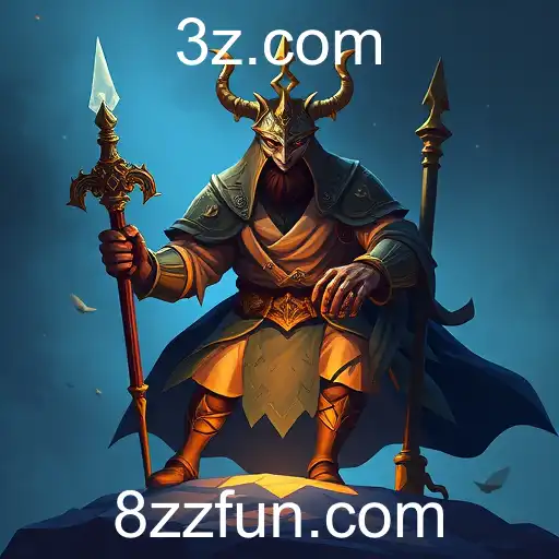 A Revolução dos Jogos Online em 2025