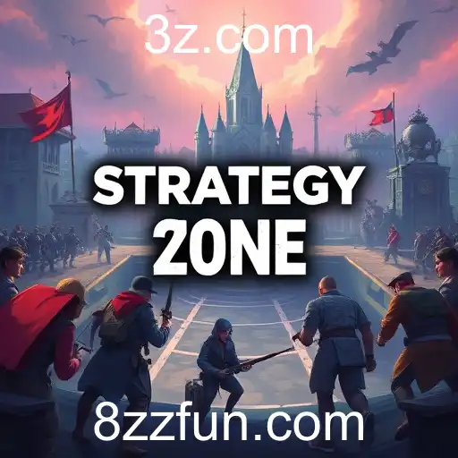 Revolução nos Jogos com Tecnologia 8ZZ