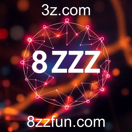 O Impacto da IA nos Jogos: Uma Nova Era de Entretenimento