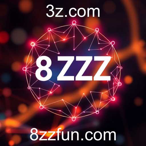 Inovações e Desafios no Mercado de Jogos Online em 2025