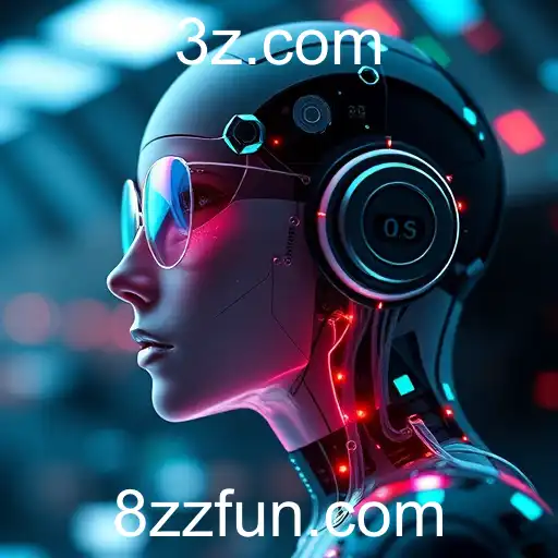 Inovação e Crescimento do Setor de Jogos em 2026