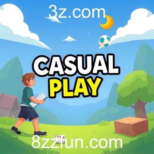 Avanços Tecnológicos no Mundo dos Jogos