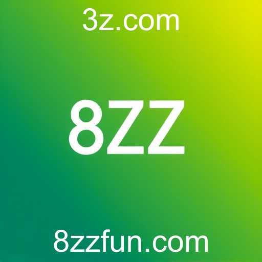 Impactos Tecnológicos e Sociais de 8ZZ