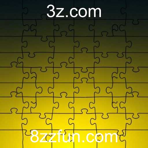 O Impacto do 8ZZ no Cenário dos Jogos de 2025