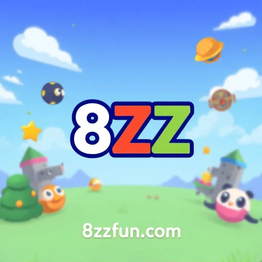8ZZ