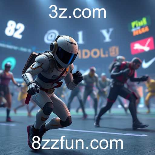 Inovações Tecnológicas e Sustentabilidade no Brasil